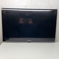 Samsung LCD TV 32 Zoll Hessen - Biebertal Vorschau