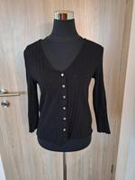 Langarmshirt, Bluse, Shirt von Mango Niedersachsen - Berge Vorschau