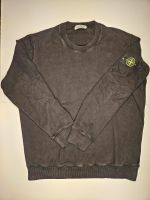 Stone Island Pullover 3XL schwarz, 2 Stück Brandenburg - Oberkrämer Vorschau