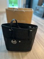 Michael Kors Original Handtasche Bochum - Bochum-Nord Vorschau