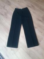 weite Hose H&M Gr. 40 Niedersachsen - Lilienthal Vorschau