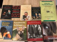 Hundebücher Nordrhein-Westfalen - Bottrop Vorschau