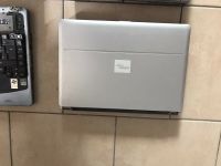 Laptop Notebook Siemens BenQ Dell Gericom Bastler teile Saarland - Saarlouis Vorschau