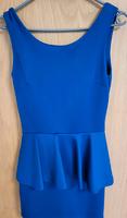 Kleid Partykleid Cocktailkleid Niedersachsen - Spelle Vorschau