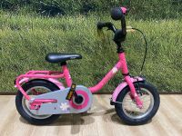 ~~NEU~~PUKY~~STEEL~~12“~~KINDERFAHRRAD~~SCHNÄPPCHEN~~ Niedersachsen - Cloppenburg Vorschau