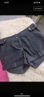 Niedliche Shorts H&M Shorty Damen Nordrhein-Westfalen - Rahden Vorschau