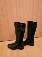 Damenstiefel von Caprice Gr. 40.5 - gebraucht Berlin - Hohenschönhausen Vorschau