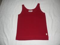 Top/Trägershirt für Damen von CECIL  -Gr. 38 (M) - TOP! Dresden - Weixdorf Vorschau
