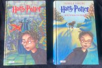 Harry Potter Bücher Nordrhein-Westfalen - Nordkirchen Vorschau