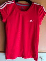 Adidas T-Shirt *Damen* Baden-Württemberg - Bodelshausen Vorschau