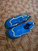 Badeschuhe Magnus Gr 45 Thüringen - Wurzbach Vorschau