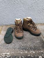 Wanderschuhe Größe 37 von Asolo Hessen - Butzbach Vorschau