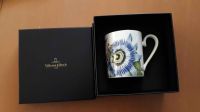 Amazonia von Villeroy & Boch, Tasse, OVP Bayern - Merching Vorschau