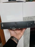 Kleine Pc Fujitsu Futro S900 Nordrhein-Westfalen - Solingen Vorschau