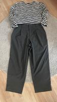 Hose Zara/High Waist Schleswig-Holstein - Flensburg Vorschau