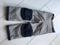 H&M Schneehose in Gr. 134 Top Zustand Dortmund - Scharnhorst Vorschau