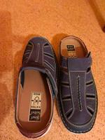 Josef Seibel Herren Schuhe Saarland - Tholey Vorschau
