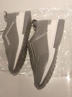 Sneaker,Orthopädisch,NEU ungetragen,Gr. 39 Hessen - Spangenberg Vorschau