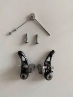 Cantilever Bremsen Set Shimano Deore LX BR-M560 Retro Beuel - Oberkassel Vorschau