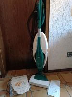 Vorwerk Kobold 130 Staubsauger Bürste EB350 Nordrhein-Westfalen - Ratingen Vorschau