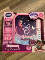 Vtech Kidisecrets Magic Glow neu Bayern - Günzburg Vorschau