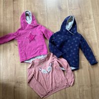 Tolles Set Pulli Pullover Größe 134/140 Set Baden-Württemberg - Rottweil Vorschau