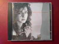 Gloria Estefan - Cuts both ways - CD inkl. Get on your feet Niedersachsen - Aurich Vorschau