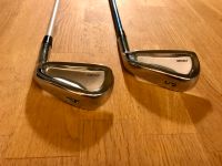 Golfschläger Eisen 5 - Forged Made in Japan Nordrhein-Westfalen - Dormagen Vorschau