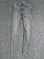 Jeans Gr. M 32 ONlBLUSH LIFE MID SK Sachsen - Niesky Vorschau