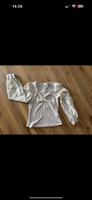 Schönes Shirt mit Spitzen Ärmeln Nordrhein-Westfalen - Neuss Vorschau