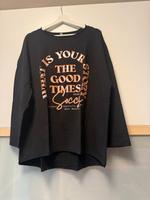 Pullover Soccx Hessen - Niedenstein Vorschau