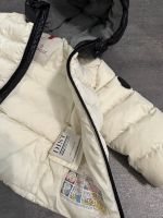 Moncler Kinder Jacke München - Altstadt-Lehel Vorschau