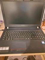Lenovo Laptop E51 Bayern - Eching (Niederbay) Vorschau