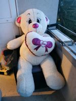 Großer Teddybär Berlin - Treptow Vorschau