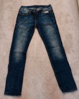 Mavi Damenjeans Jeans Kerry Größe 30/34 Dithmarschen - Heide Vorschau