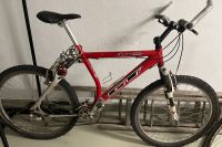 GT Lts 3000 MountainBike / Fahrrad Stuttgart - Dürrlewang Vorschau