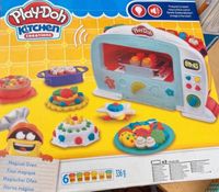 Play- Doh Kitchen Bayern - Anzing Vorschau