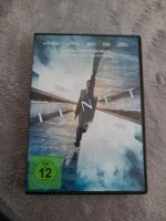 Tenet Dvd Christopher Nolan Bayern - Wemding Vorschau