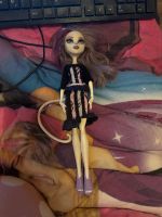 Monster high Puppe Köln - Kalk Vorschau