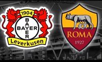 Suche Bayer 04 - AS Rom Bayern - Weiden (Oberpfalz) Vorschau