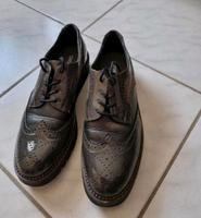Lackschuh Damen Nordrhein-Westfalen - Herten Vorschau