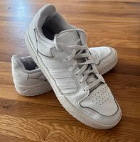 adidas Herren Entrap Basketballschuhe Gr. 44 Hamburg - Bergedorf Vorschau