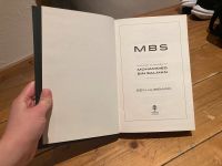 MBS: The Rise to Power of Mohammed Bin Salman - Ben Hubbard Bayern - Freising Vorschau