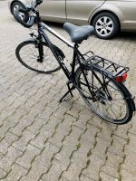 Herren Fahrrad 28 Zoll Nordrhein-Westfalen - Ennigerloh Vorschau