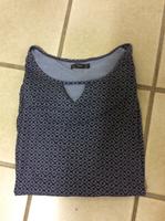 Bonprix Top Gr. XXL Nordrhein-Westfalen - Elsdorf Vorschau