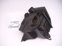 VW Fox 5Z 1.2 40KW Luftfilterkasten 5Z0129607F Kasten Luftfilter Nordrhein-Westfalen - Welver Vorschau