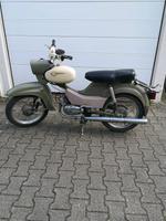 ‼ Simson  Star SR4-2/1 ‼ Baden-Württemberg - Engelsbrand Vorschau