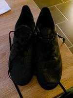 Fußballschuhe Adidas  Predator Hessen - Neu-Anspach Vorschau