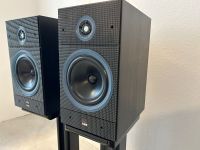 Bowers & Wilkins Matrix 1 Serie 2 Lautsprecher Rheinland-Pfalz - Isenburg (Westerwald) Vorschau