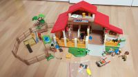 Playmobil Reiterhof Niedersachsen - Wolfsburg Vorschau